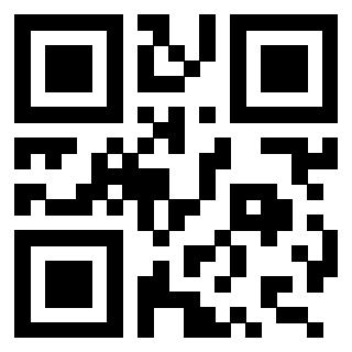 3209372431 - Immagine del QrCode associato