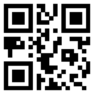 3209372432 - Immagine del QrCode associato