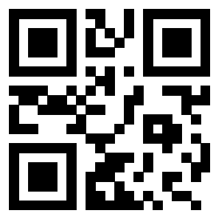 Il QrCode di 3209372433
