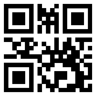 QrCode di 3209372434