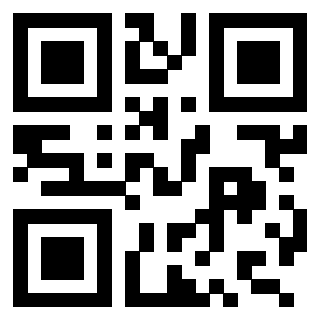Immagine del QrCode di 3209372435