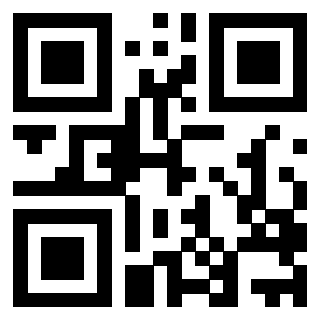 QrCode di 3209372436