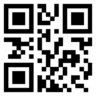 Qr Code di 3209372439