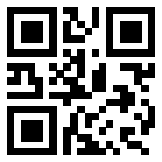 Qr Code di 3209372440