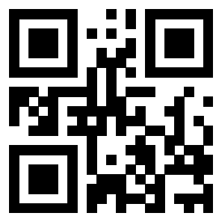 Il QrCode di 3209372443