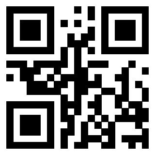 Immagine del QrCode di 3209372446