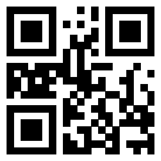 Il QrCode di 3209372447