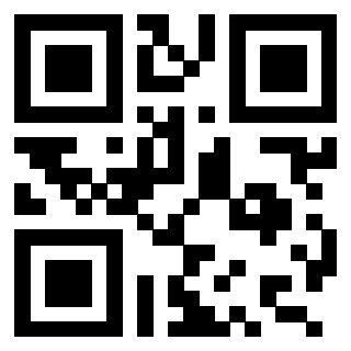 QrCode di 3209372452