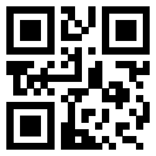 Qr Code di 3209372453