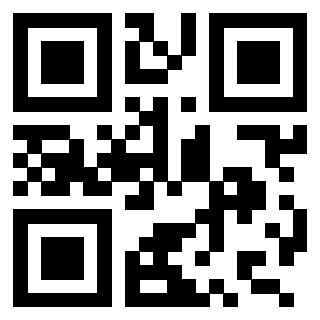 3209372455 - Immagine del Qr Code