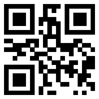 3209372456 - Immagine del Qr Code associato