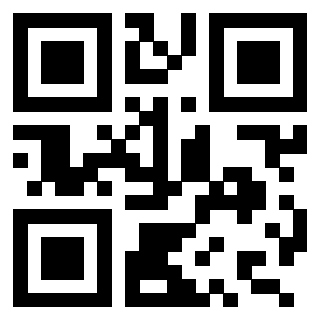 Qr Code di 3209372458