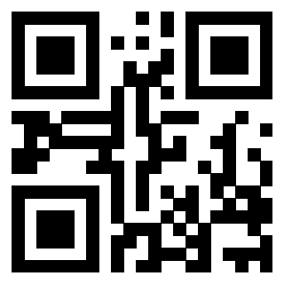 QrCode di 3209372459