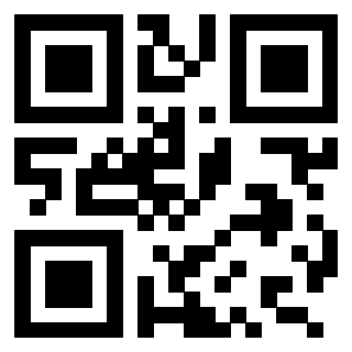 Qr Code di 3209372460