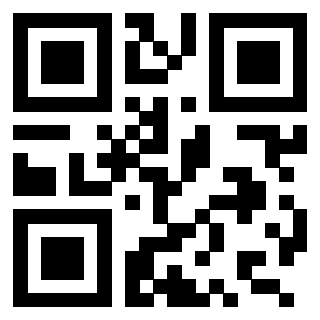 Scansione del Qr Code di 3209372461