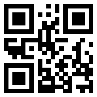 3209372462 QrCode associato