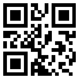 3209372463 - Immagine del Qr Code