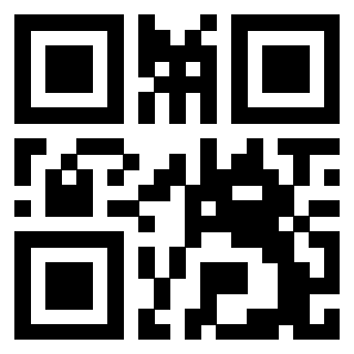 Il Qr Code di 3209372464