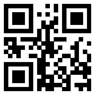 Immagine del QrCode di 3209372465