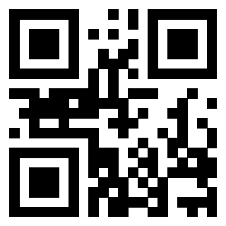 3209372471 - Immagine del QrCode