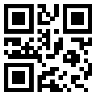 3209372472 QrCode associato