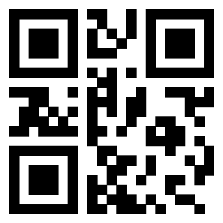 3209372473 - Immagine del QrCode