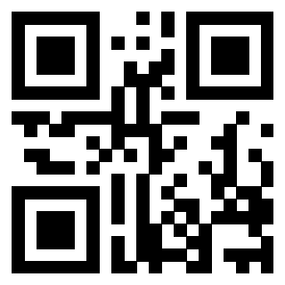 Scansione del Qr Code di 3209372475