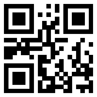 QrCode di 3209372476