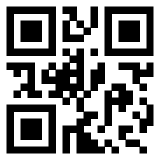 Il QrCode di 3209372477
