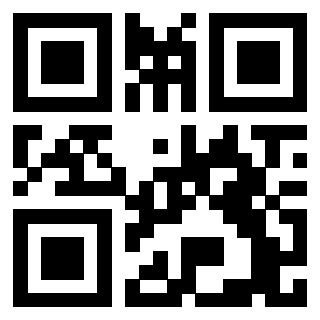 3209372478 - Immagine del QrCode