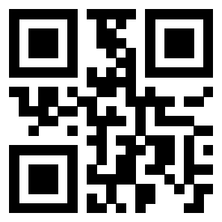 3209372479 - Immagine del QrCode associato