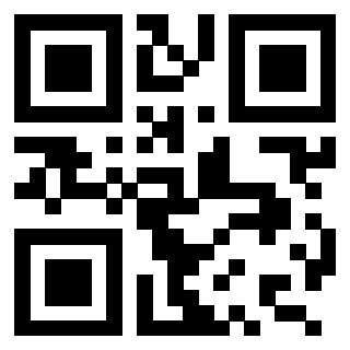 Il QrCode di 3209372480