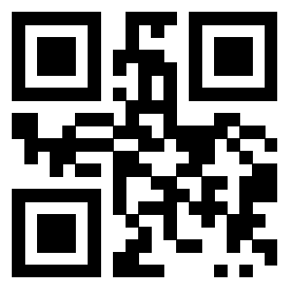 3209372482 Qr Code associato
