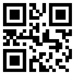 3209372483 QrCode associato