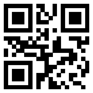 3209372484 - Immagine del QrCode