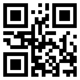 3209372485 QrCode associato