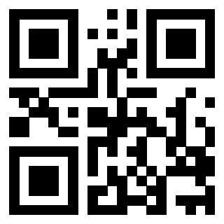 Il QrCode di 3209372486