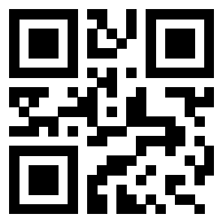 Il Qr Code di 3209372488