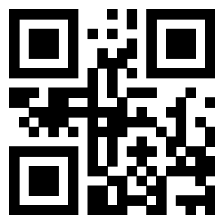 3209372492 - Immagine del Qr Code