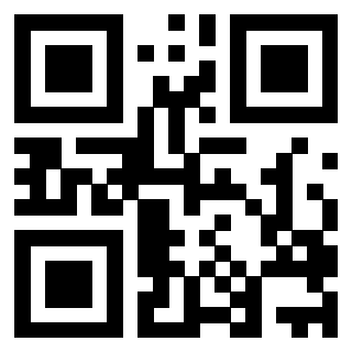 Immagine del Qr Code di 3209372494