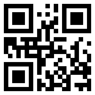 Qr Code di 3209372495