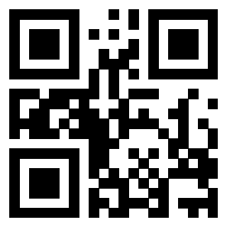 Il Qr Code di 3209372498