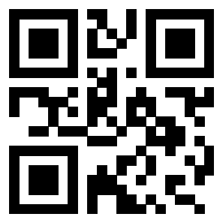 QrCode di 3209372501