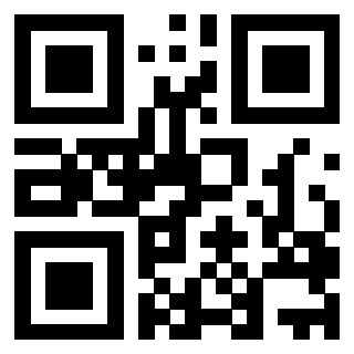 QrCode di 3209372502