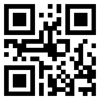 3209372504 QrCode associato