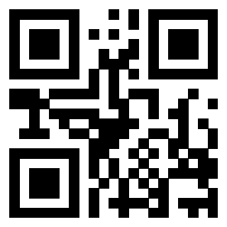 Il Qr Code di 3209372510