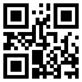 3209372511 Qr Code associato