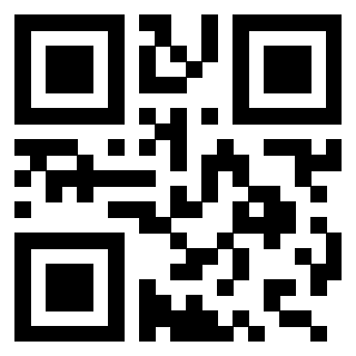 3209372521 Qr Code associato