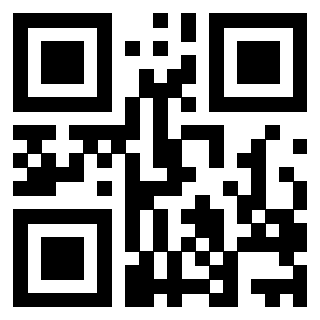 3209372523 - Immagine del Qr Code