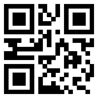 3209372526 QrCode associato